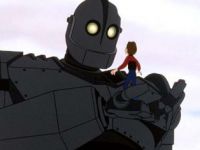 Стальной гигант (1999)