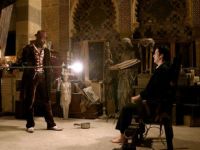 Константин: Повелитель тьмы (2005)