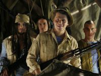 Самый лучший фильм (2007)