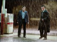 Идентификация (2003)