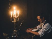 Невеста (2017)