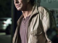 Мотель Бейтсов 5 сезон (2017)