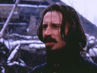 Людоед (1999)