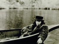 Мертвец (1995)