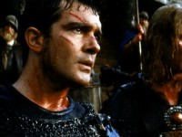 13-й воин (1999)