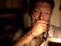 Брошенная на произвол судьбы (2009)