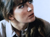 После полуночи (1991)