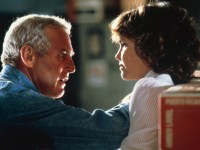 Без злого умысла (1981)