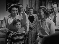 День, когда остановилась Земля (1951)