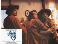 На юг / Goin' South (1978)