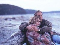 Послание в бутылке (1999)