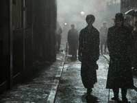 Дориан Грей (2009)