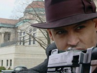 Джонни Д. (2009)