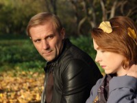 Дело судьи Карелиной (2016)