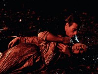 Патруль времени (1994)