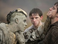 Орел Девятого легиона (2010)