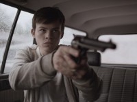 Жестокие мечты (2016)