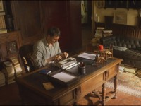 Прекрасные дни в Аранхуэсе (2016)