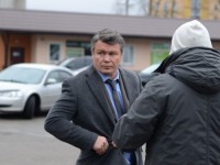 Молодой (2017)