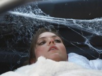 Вторжение (2009)