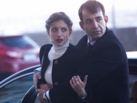 О любви (2017)
