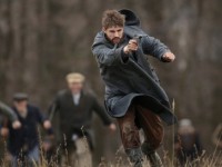 Урожай дьявола (2017)