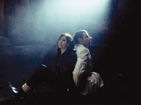 Агент Джонни Инглиш (2003)