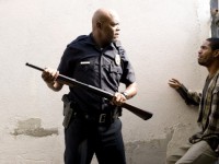 Добро пожаловать в Лэйквью! (2008)