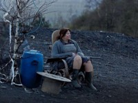 Свора (2009)