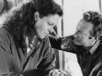 Гориллы в тумане (1988)