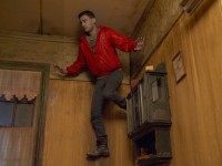 Реальные упыри (2014)