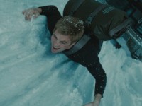 Звездный путь (2009)