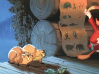 Фантазия 2000 (1999)