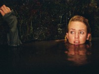 Звонок 2 (2005)