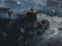 Танцы насмерть (2017)