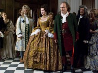 Петр Первый. Завещание (2011)