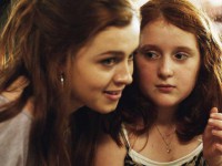 Моя тощая сестра (2015)