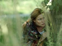 В далёком сорок пятом... Встречи на Эльбе (2015)