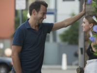 С чистого листа 2 сезон (2017)