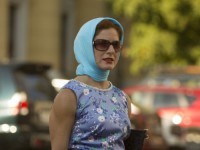 Другая жизнь Маргариты (2015)