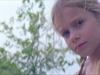 Давай я сделаю тебя мучеником (2016)