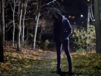 Алена (2015)