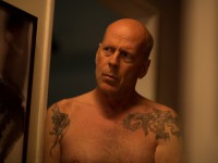 Его собачье дело (2017)
