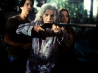Джиперс Криперс (2001)