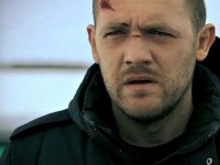 Майор (2013)