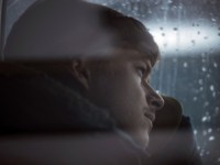 Влюбленные и медведь (2016)