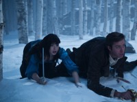Белоснежка: Месть гномов (2012)