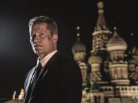 Безбашенный Ник (2016)