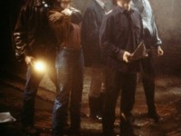 Оно (1990)