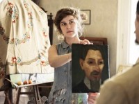 Паула (2016)